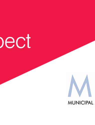 Aspect are now a preferred recruitment supplier to MAV organisations!