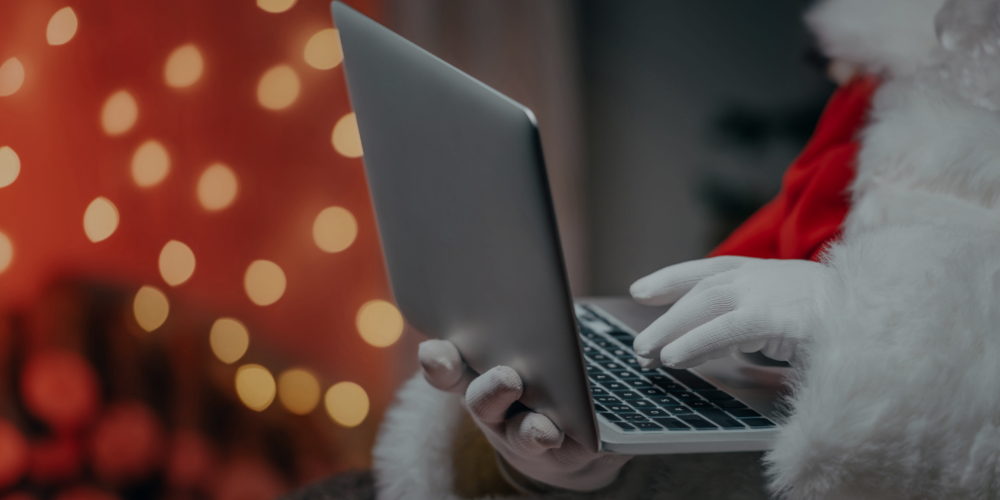 5 Reasons To Hire In December