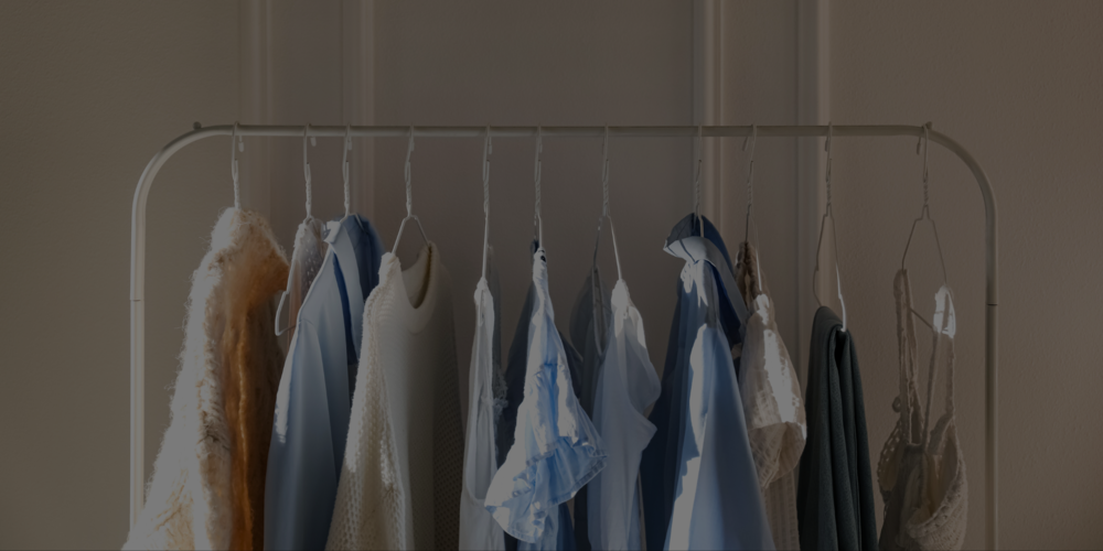 Aspect Personnel Blog  — Unpacking Workplace Dress Codes